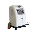 ऑक्सीजन थेरेपी के लिए अच्छी गुणवत्ता वाले चिकित्सा उपकरण ऑक्सीजन बनाने की मशीन पोर्टेबल ऑक्सीजन जनरेटर