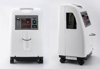 ऑक्सीजन थेरेपी के लिए अच्छी गुणवत्ता वाले चिकित्सा उपकरण ऑक्सीजन बनाने की मशीन पोर्टेबल ऑक्सीजन जनरेटर