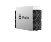 IPollo V1 2000Mh 1360W ETH किंग माइनर V1 6000Mh Ethash माइनिंग मशीन