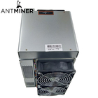 फ्यूचर गुड एंटमिनर माइनिंग मशीनAntminer S19 95T SHA-256 BTC Asic Mining Machine S19 95T