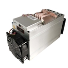 बिटकॉइन माइनर माइक्रोबेट व्हाट्समिनर M31S 74TH 3256W ASIC माइनर मशीन में PSU बिजली की आपूर्ति शामिल है