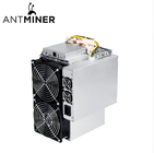 Antminer L7 9050M 9500M+3425W Miner LTC DOGE नई मशीन स्टॉक में